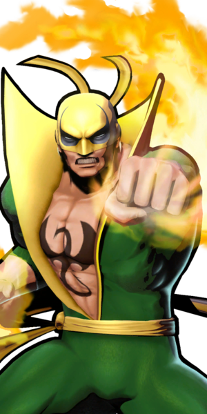 File:UMVC3 Iron Fist Color 1.png