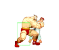 A2 Zangief KThrow 2.png