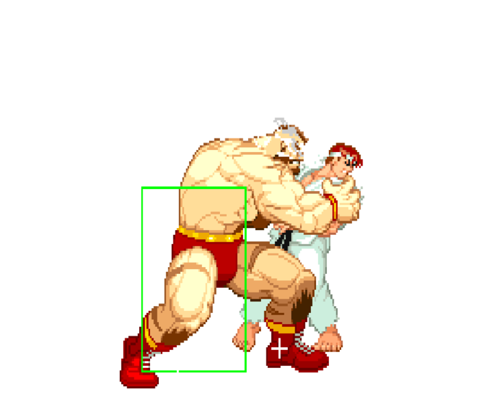 File:A2 Zangief KThrow 2.png