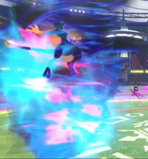 Pokken Shadow Mewtwo 5AX Level 1.png