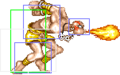 Sf2ce-dhalsim-sflame-s10.png
