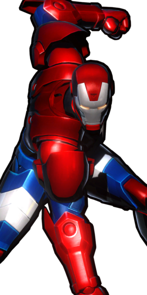 File:UMVC3 Iron Man Color Alt.png