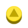 ButtonIcon-N64-C-Up.png