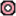 Circle (Low counterable)