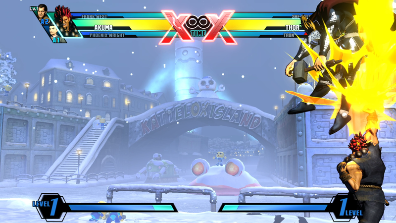 File:UMVC3 Oncoming Example.png