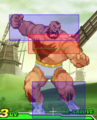 CVS2 Zangief PPP Second.PNG