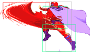 Magneto s.hp(2).png