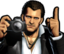 UMVC3 Frank West Icon.png