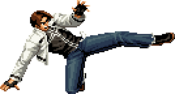 Kof2000 kyoclD.png