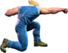 SF6 Guile 2MP.png