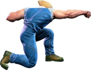 SF6 Guile 2MP.png