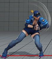 SFV Lucia 6HP.png