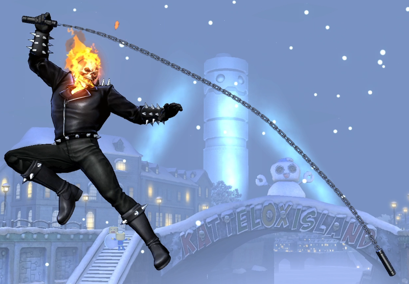 File:UMVC3 GhostRider jH.png