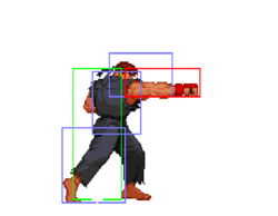 A2 EvilRyu st.hp.png