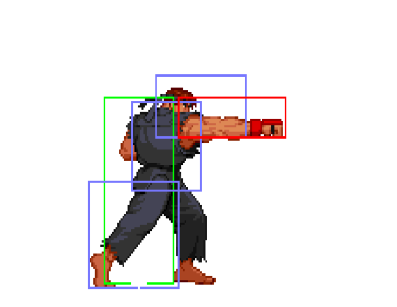 File:A2 EvilRyu st.hp.png