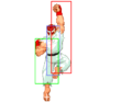 A2 Ryu PAC 2.png
