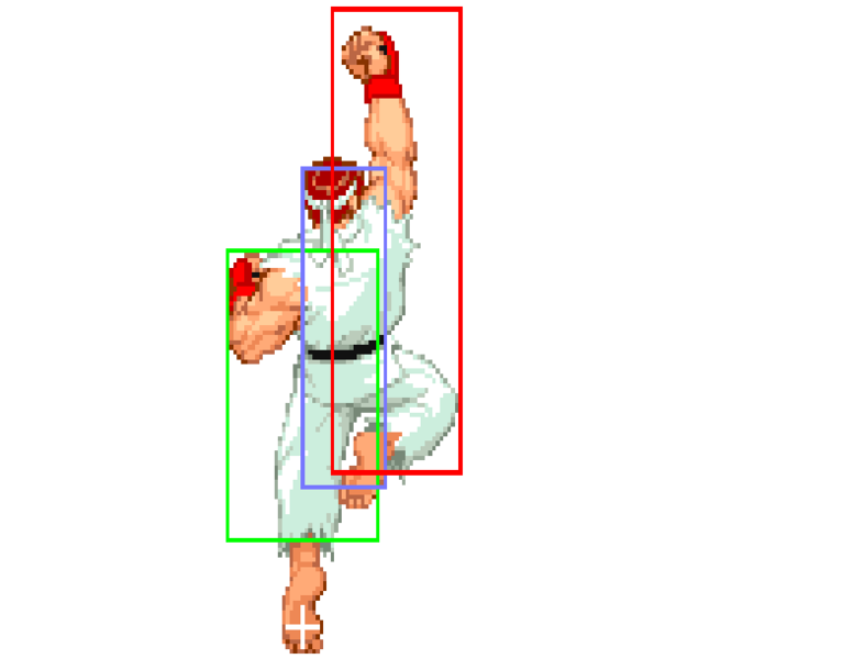 File:A2 Ryu PAC 2.png