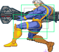 MVC2 Cable QCF PP 02.png