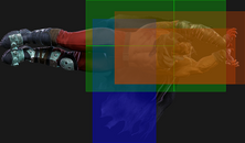 SF6 Mbison 46pp hitbox 3.png