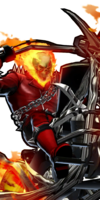 UMVC3 Ghost Rider Color 4.png