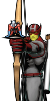 UMVC3 Hawkeye Color 5.png