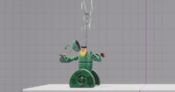 NASB2 Plankton ChargeUp-TheChainGrab.png
