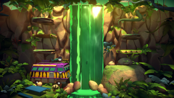 NASB stage wild waterfall.png