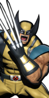 UMVC3 Wolverine Color 4.png