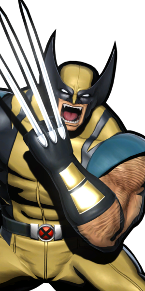 File:UMVC3 Wolverine Color 4.png