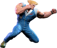 SF6 Guile 2mp 2mp.png