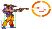 HFTF Alessi guncombined.png