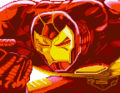 MSH Ironman Face.png