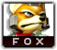 SSBM-Fox FaceSmall.png