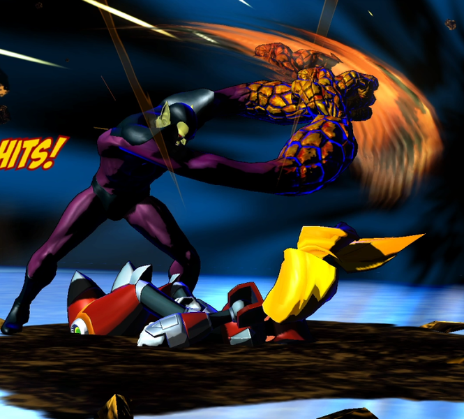 File:UMVC3 Skrull 623XX Cinematic.png
