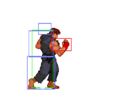 A2 EvilRyu PAC 1.png