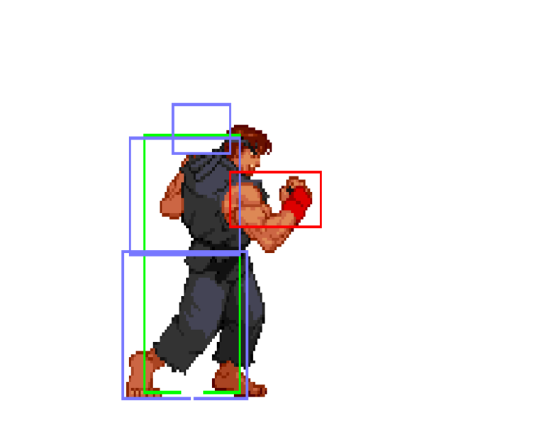 File:A2 EvilRyu PAC 1.png