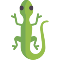 Icon Gecko.png