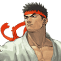 Ryu3sport.gif