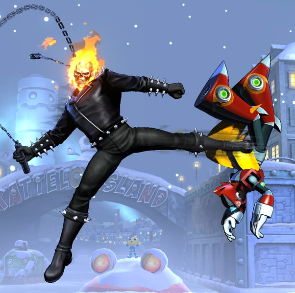 File:UMVC3 GhostRider AirThrow.png