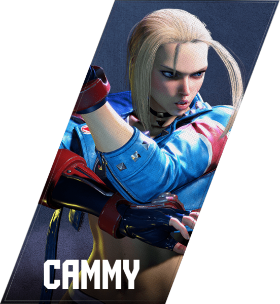File:SF6 Cammy Face.png