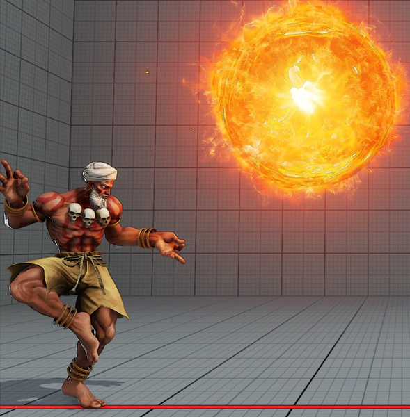 File:SFV Dhalsim 236236P (can hold) (air) 2.png