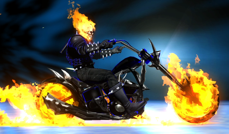 File:UMVC3 GhostRider 623XX.png