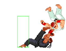 A2 EvilRyu KThrow 2.png