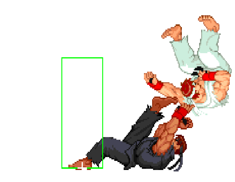 File:A2 EvilRyu KThrow 2.png