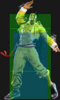 SF6 Jamie 22p activation hitbox.png