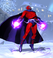 UMVC3 Magneto 214X Charge.png