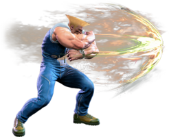SF6 Guile 214p 6p perfect.png