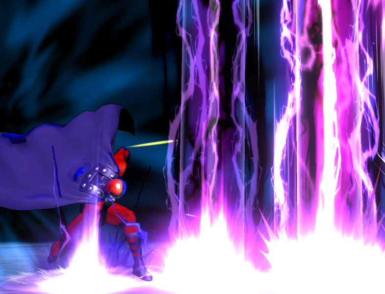File:UMVC3 Magneto 236XX.png