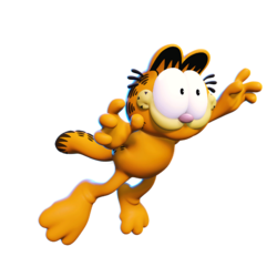 NASB2 Garfield Costume00.png