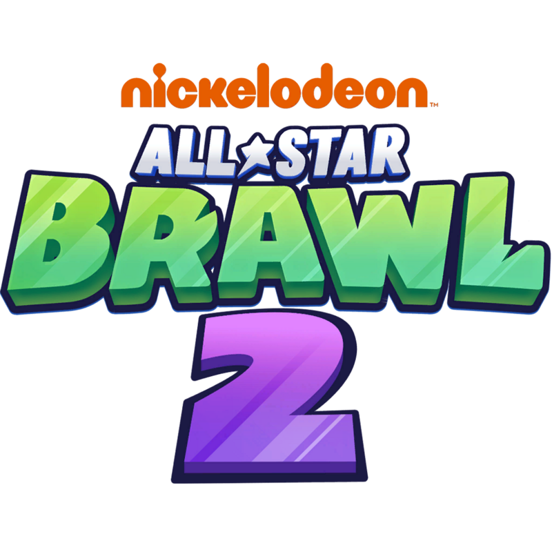 Nickelodeon All-Star Brawl/SpongeBob SquarePants - SuperCombo Wiki